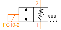 WS10ZR-01